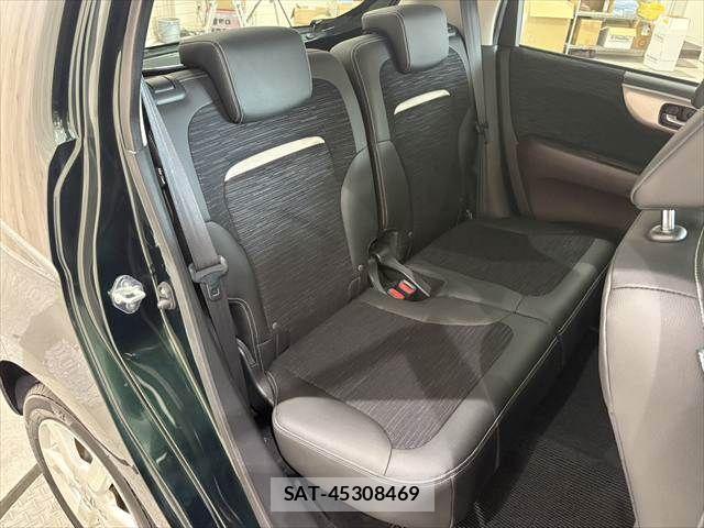 Honda N-ONE 2017-05 7215622-7