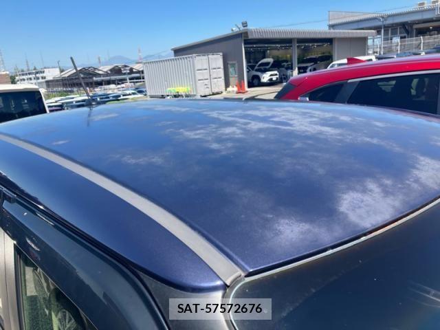 Honda N-ONE 2013-08 7222873-8