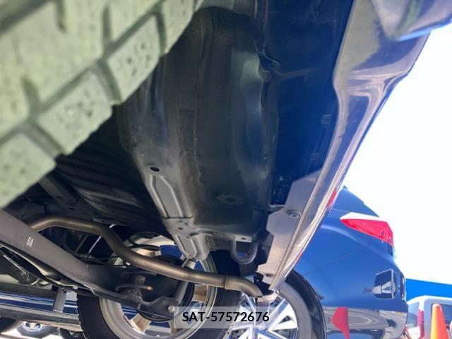Honda N-ONE 2013-08 7222873-9