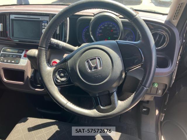 Honda N-ONE 2013-08 7222873-10
