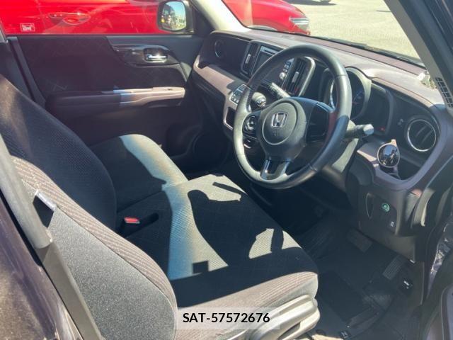 Honda N-ONE 2013-08 7222873-11