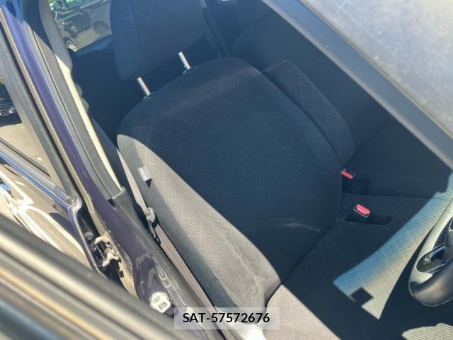 Honda N-ONE 2013-08 7222873-12