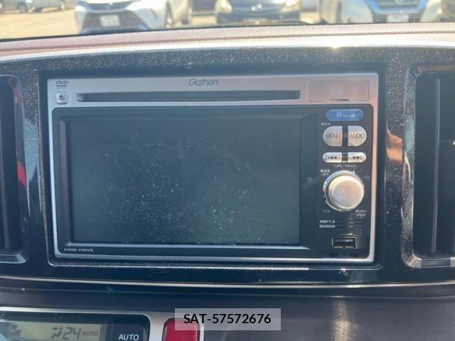 Honda N-ONE 2013-08 7222873-14
