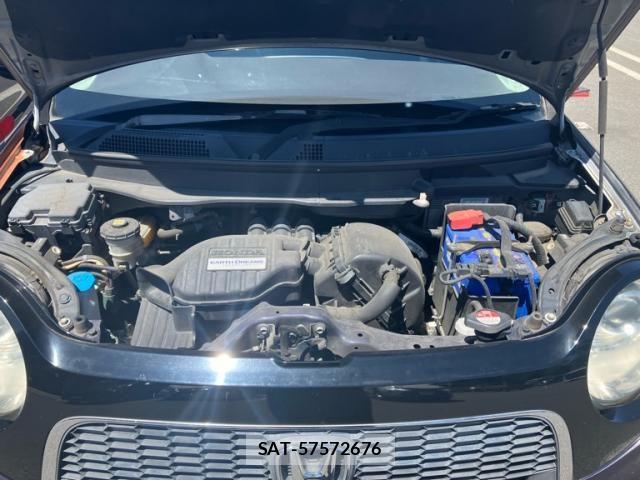 Honda N-ONE 2013-08 7222873-15