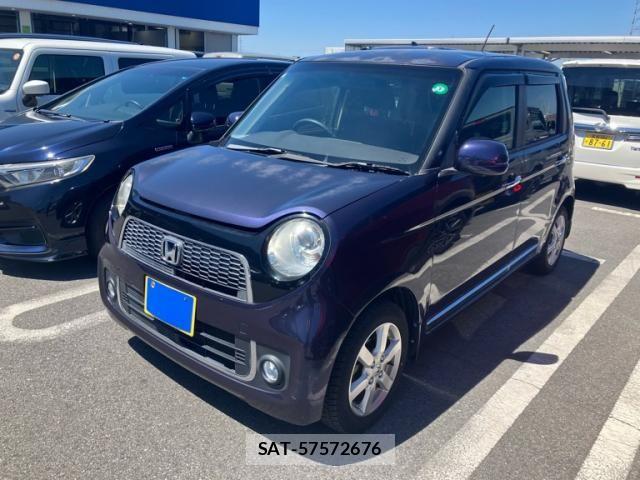 Honda N-ONE 2013-08 7222873-0