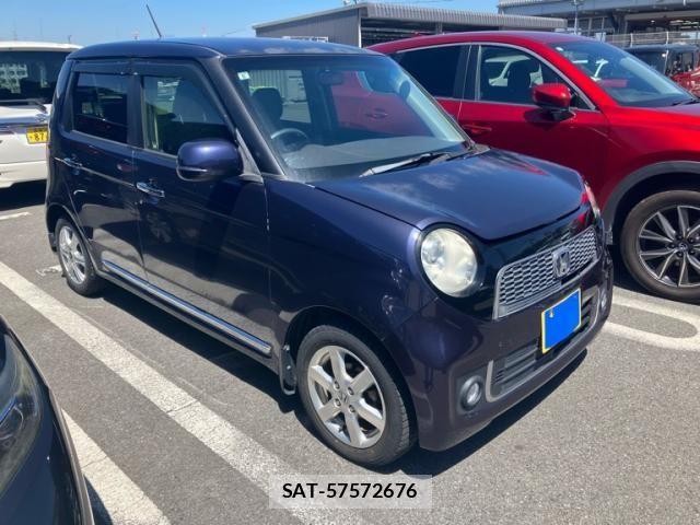 Honda N-ONE 2013-08 7222873-1