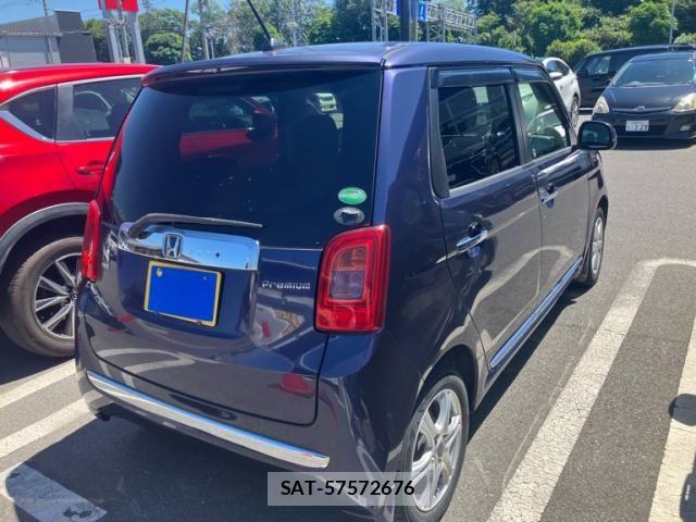 Honda N-ONE 2013-08 7222873-2