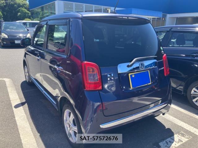 Honda N-ONE 2013-08 7222873-3