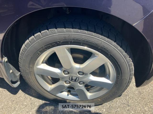 Honda N-ONE 2013-08 7222873-4
