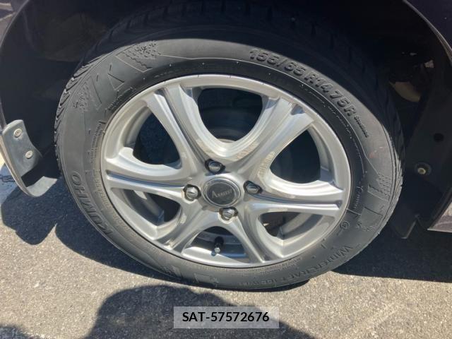 Honda N-ONE 2013-08 7222873-5