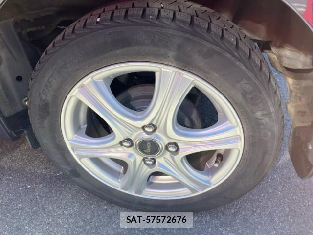 Honda N-ONE 2013-08 7222873-6