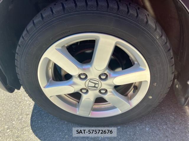 Honda N-ONE 2013-08 7222873-7