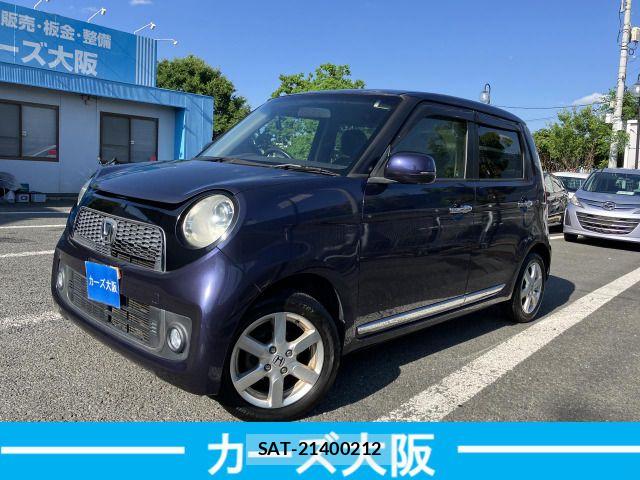 Honda N-ONE 2013-01 7251773-0