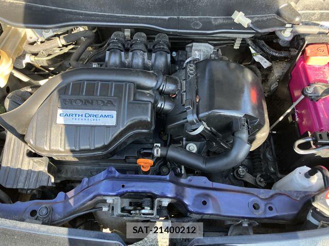 Honda N-ONE 2013-01 7251773-9