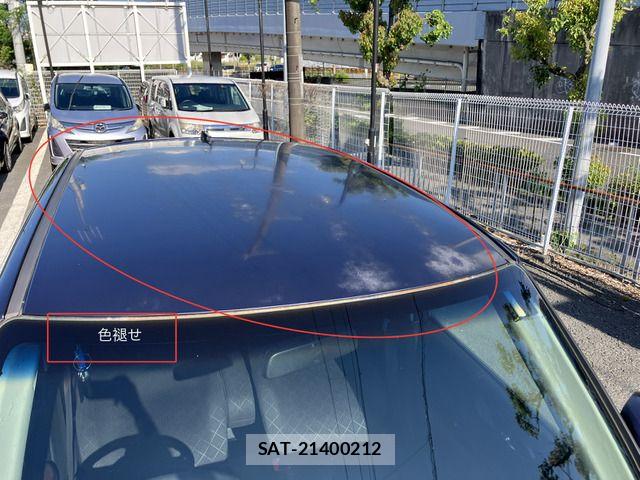 Honda N-ONE 2013-01 7251773-11