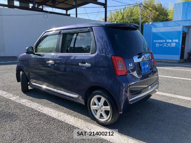 Honda N-ONE 2013-01 7251773-2