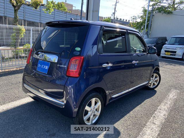 Honda N-ONE 2013-01 7251773-3