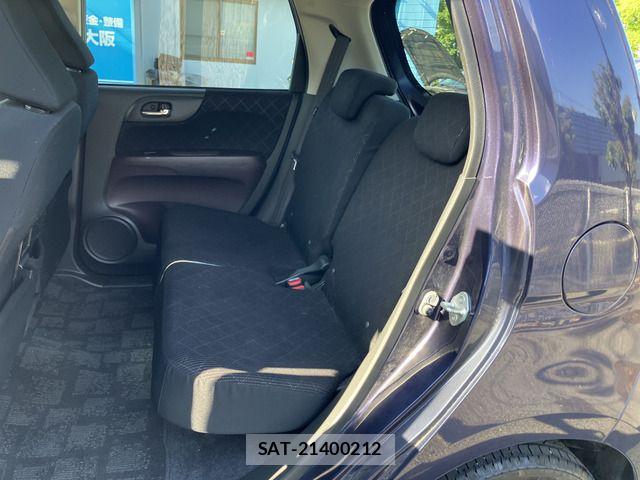 Honda N-ONE 2013-01 7251773-4