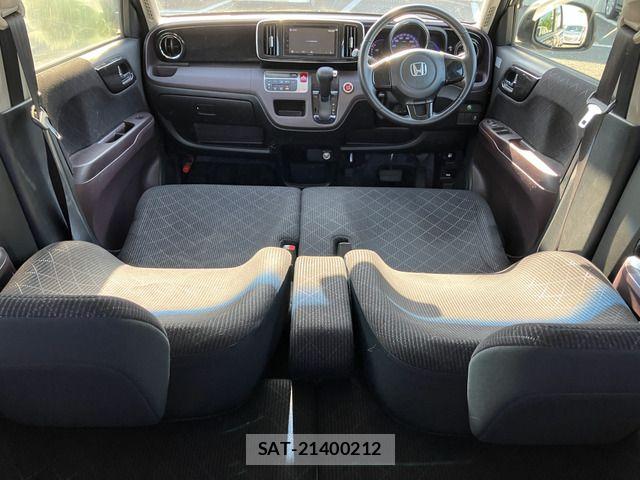 Honda N-ONE 2013-01 7251773-5