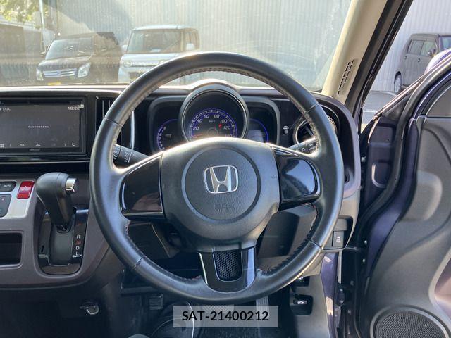 Honda N-ONE 2013-01 7251773-6