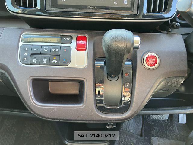 Honda N-ONE 2013-01 7251773-7
