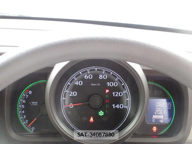 Honda N-ONE 2013-02 7251769-9