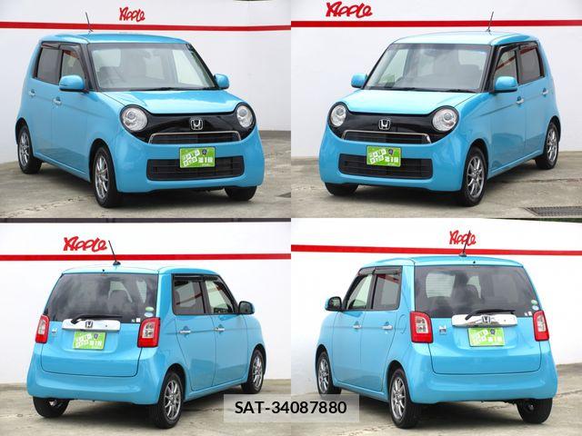 Honda N-ONE 2013-02 7251769-10