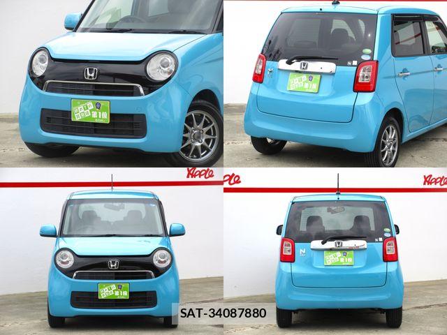 Honda N-ONE 2013-02 7251769-11