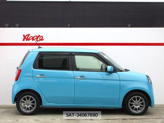 Honda N-ONE 2013-02 7251769-12