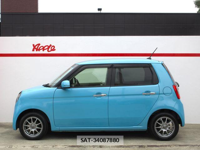 Honda N-ONE 2013-02 7251769-13