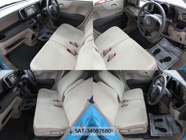 Honda N-ONE 2013-02 7251769-14