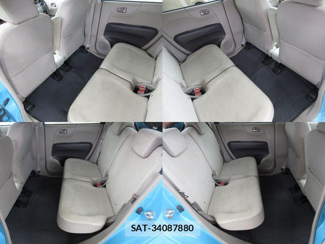 Honda N-ONE 2013-02 7251769-15