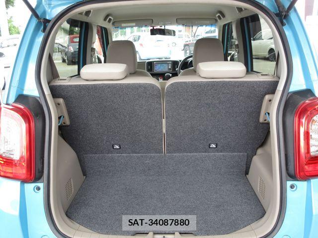 Honda N-ONE 2013-02 7251769-16