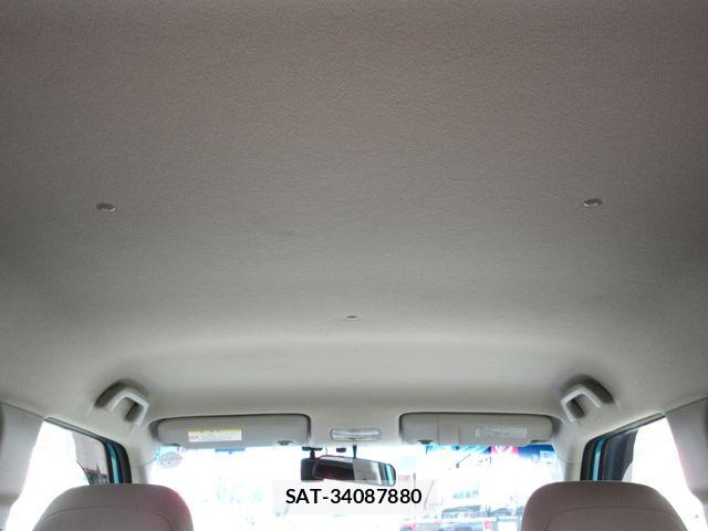 Honda N-ONE 2013-02 7251769-17