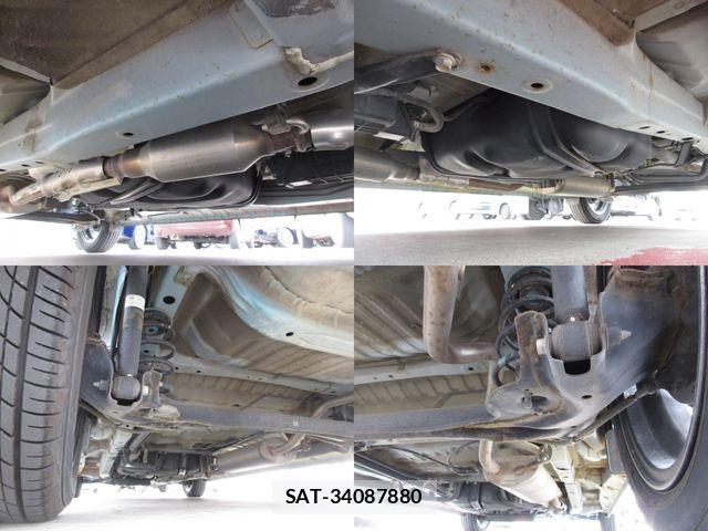 Honda N-ONE 2013-02 7251769-18