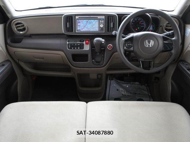 Honda N-ONE 2013-02 7251769-1