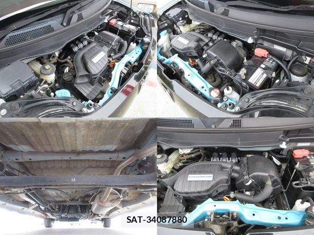 Honda N-ONE 2013-02 7251769-19