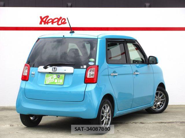Honda N-ONE 2013-02 7251769-2