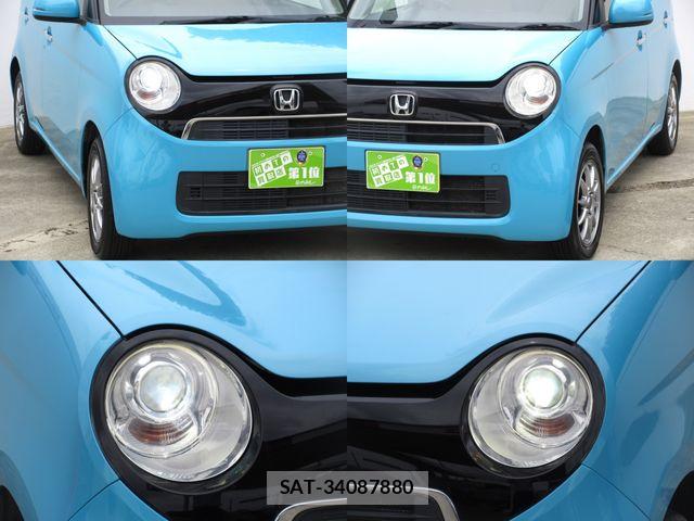 Honda N-ONE 2013-02 7251769-3