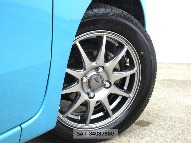 Honda N-ONE 2013-02 7251769-5
