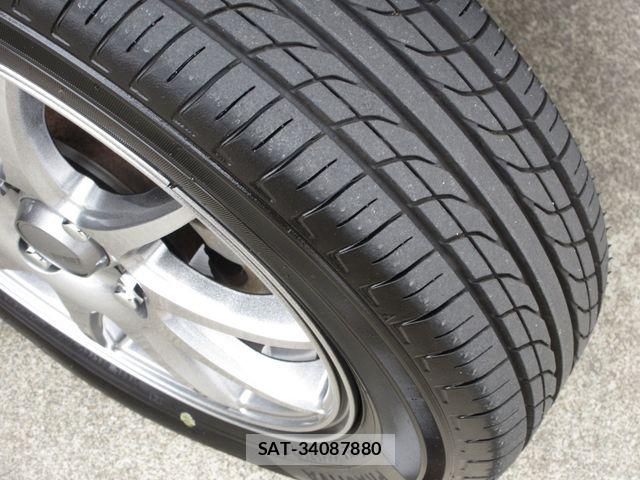 Honda N-ONE 2013-02 7251769-6