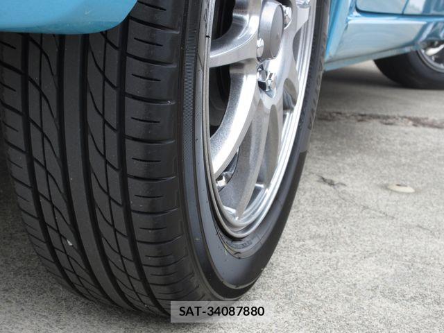 Honda N-ONE 2013-02 7251769-7