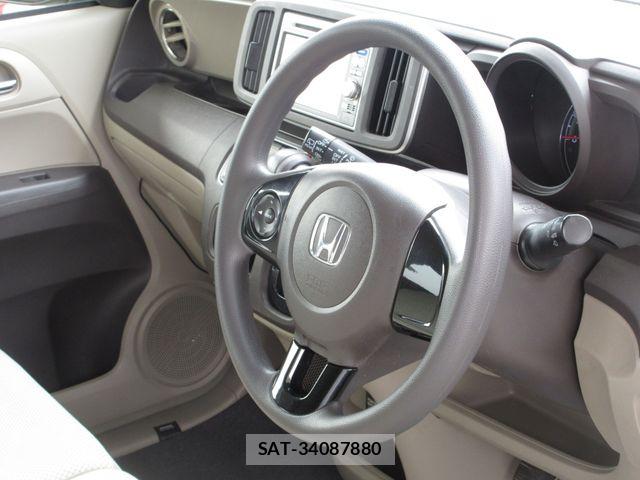 Honda N-ONE 2013-02 7251769-8