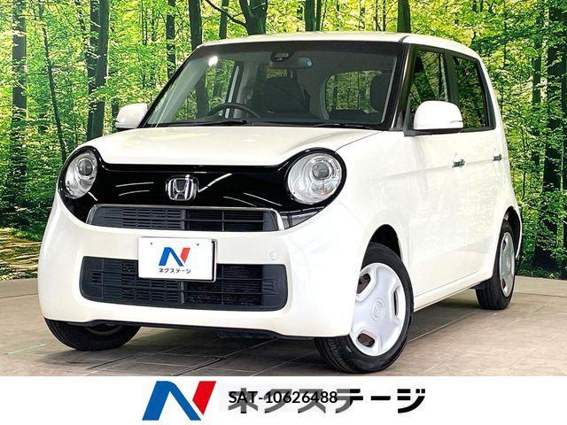 Honda N-ONE 2014-11 7250352-0