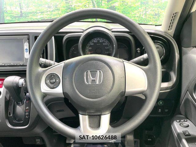 Honda N-ONE 2014-11 7250352-10