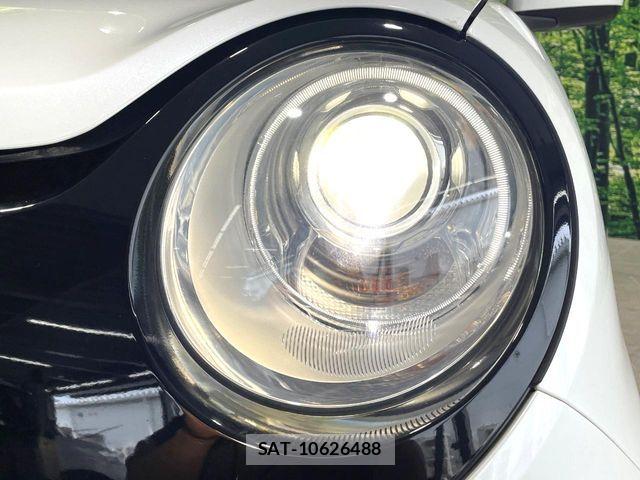 Honda N-ONE 2014-11 7250352-11