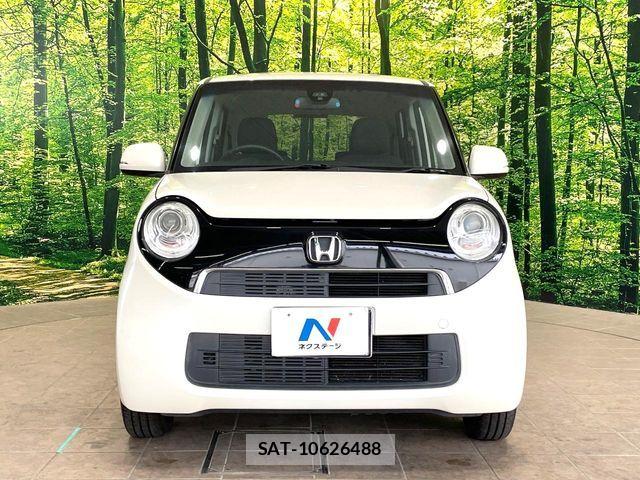 Honda N-ONE 2014-11 7250352-13