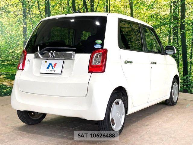 Honda N-ONE 2014-11 7250352-16