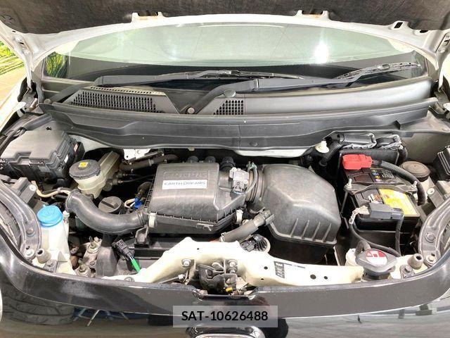 Honda N-ONE 2014-11 7250352-17