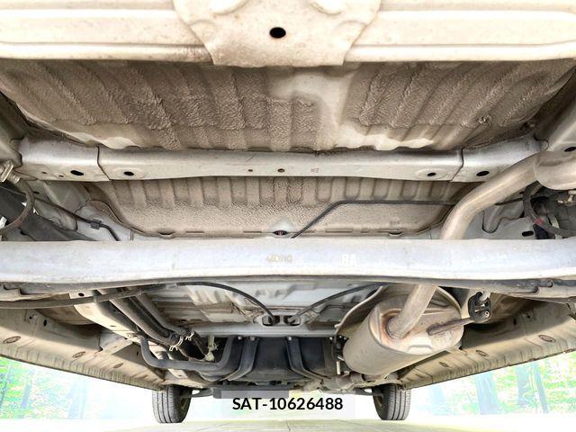 Honda N-ONE 2014-11 7250352-18